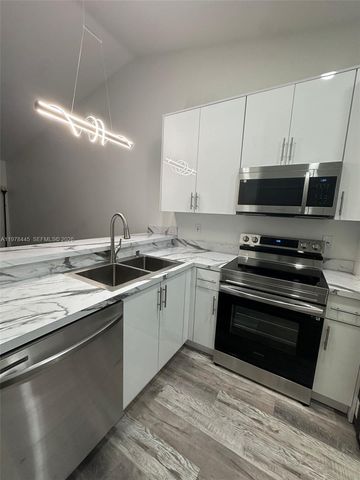 11441-11447 NW 45th Street 11443, Coral Springs, FL 33065