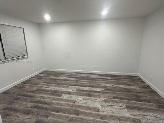 11441-11447 NW 45th Street 11443, Coral Springs, FL 33065