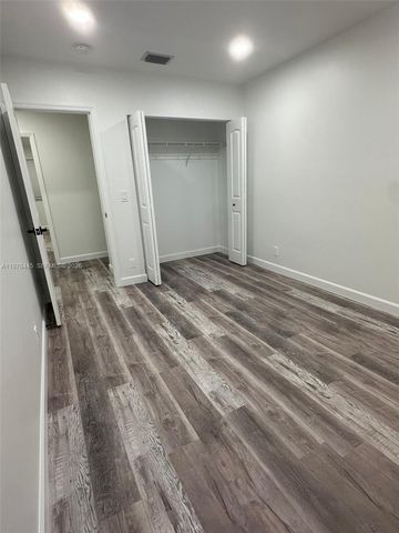 11441-11447 NW 45th Street 11443, Coral Springs, FL 33065