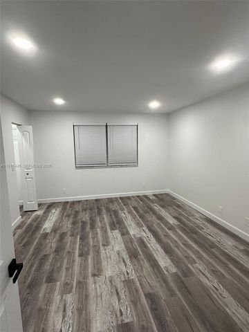 11441-11447 NW 45th Street 11443, Coral Springs, FL 33065