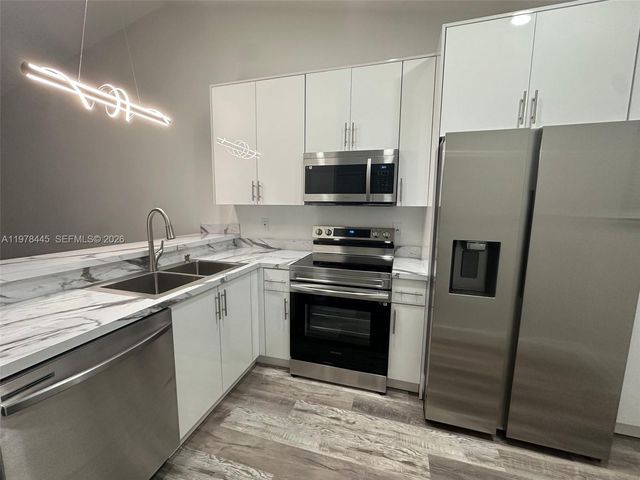 11441-11447 NW 45th Street 11443, Coral Springs, FL 33065