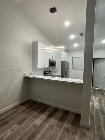 11441-11447 NW 45th Street 11443, Coral Springs, FL 33065