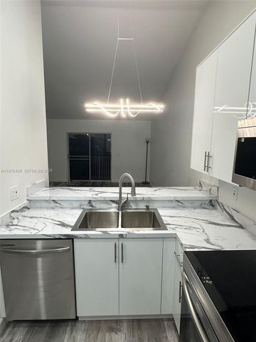 11441-11447 NW 45th Street 11443, Coral Springs, FL 33065