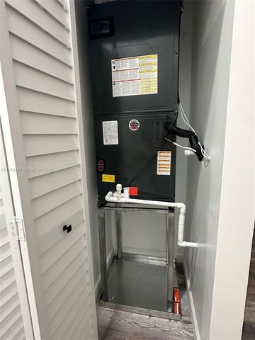 11441-11447 NW 45th Street 11443, Coral Springs, FL 33065