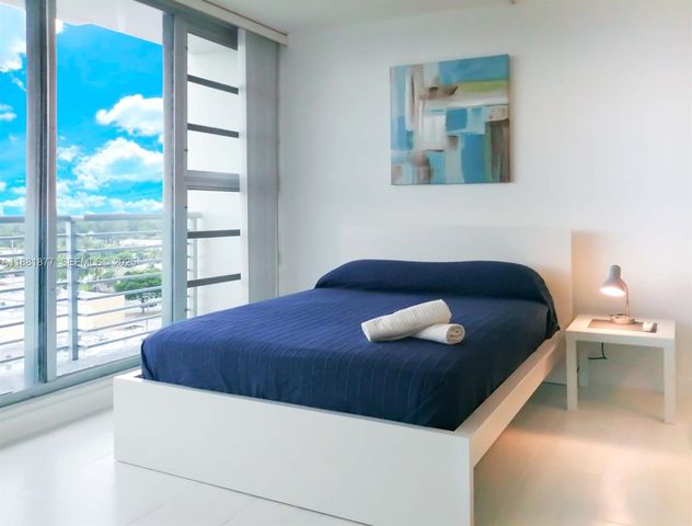 1720 Harrison Street 10F, Hollywood, FL 33020