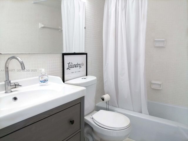 1720 Harrison Street 10F, Hollywood, FL 33020