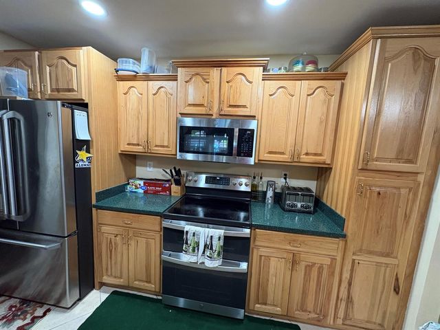 3501 Boulevard Boulevard, Delray Beach, FL 33445