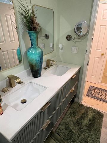 3501 Boulevard Boulevard, Delray Beach, FL 33445