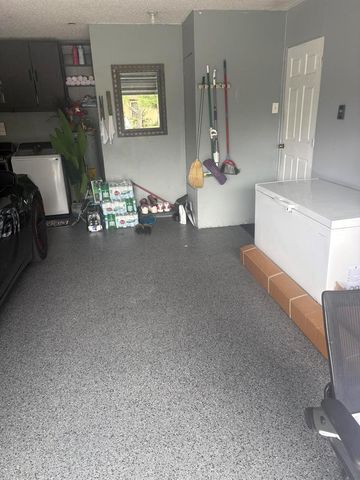3501 Boulevard Boulevard, Delray Beach, FL 33445