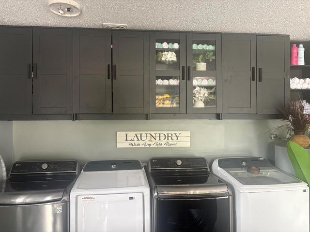3501 Boulevard Boulevard, Delray Beach, FL 33445