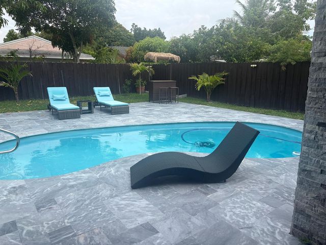 3501 Boulevard Boulevard, Delray Beach, FL 33445