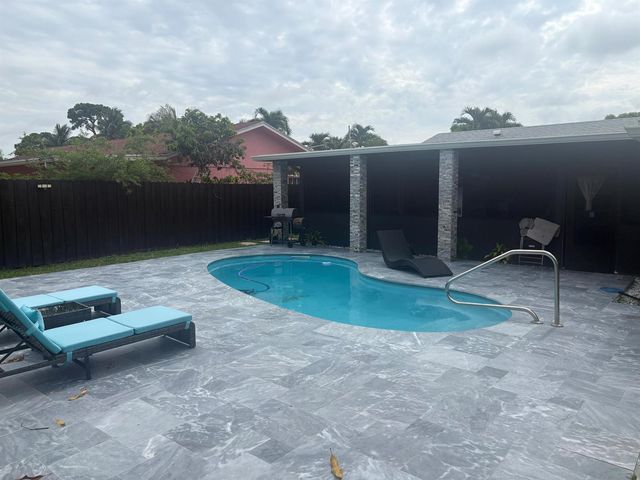 3501 Boulevard Boulevard, Delray Beach, FL 33445