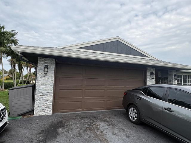 3501 Boulevard Boulevard, Delray Beach, FL 33445