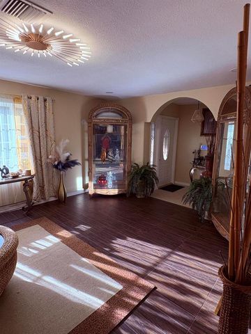 3501 Boulevard Boulevard, Delray Beach, FL 33445