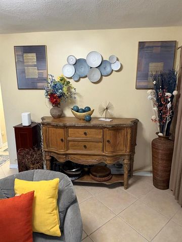 3501 Boulevard Boulevard, Delray Beach, FL 33445