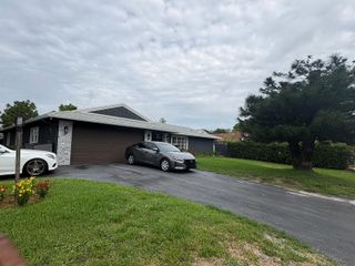 3501 Boulevard Boulevard, Delray Beach, FL 33445