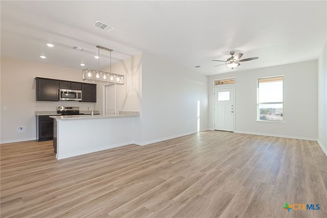 104 Adley Avenue, Copperas Cove, TX 76522