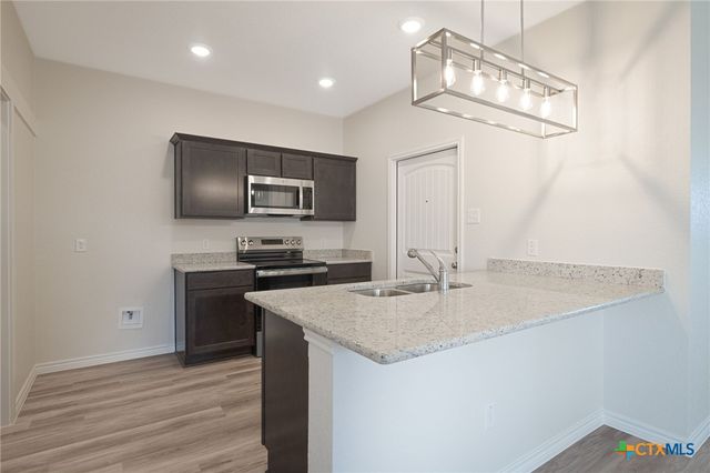 104 Adley Avenue, Copperas Cove, TX 76522