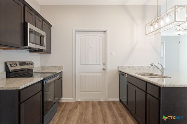 104 Adley Avenue, Copperas Cove, TX 76522