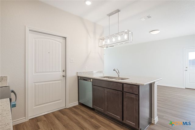 104 Adley Avenue, Copperas Cove, TX 76522