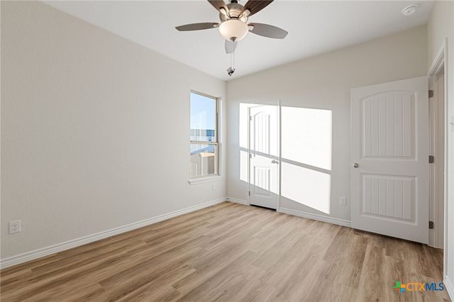 104 Adley Avenue, Copperas Cove, TX 76522