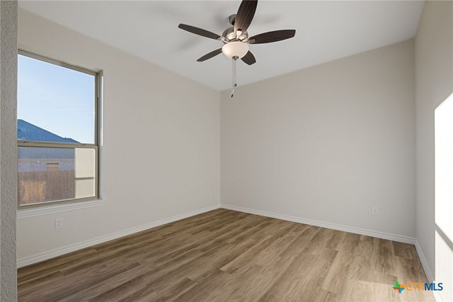 104 Adley Avenue, Copperas Cove, TX 76522