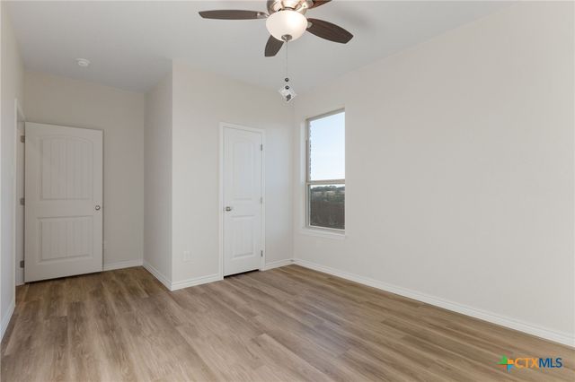 104 Adley Avenue, Copperas Cove, TX 76522