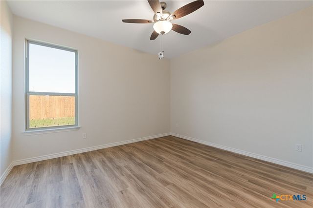 104 Adley Avenue, Copperas Cove, TX 76522