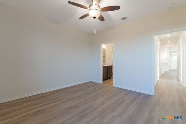 104 Adley Avenue, Copperas Cove, TX 76522