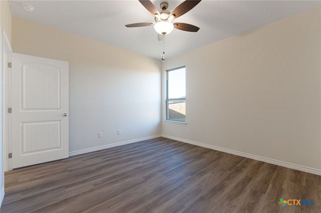 104 Adley Avenue, Copperas Cove, TX 76522