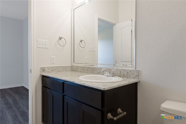 104 Adley Avenue, Copperas Cove, TX 76522