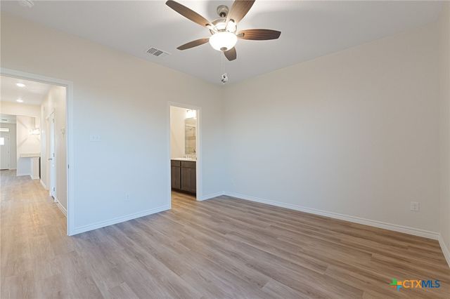 104 Adley Avenue, Copperas Cove, TX 76522