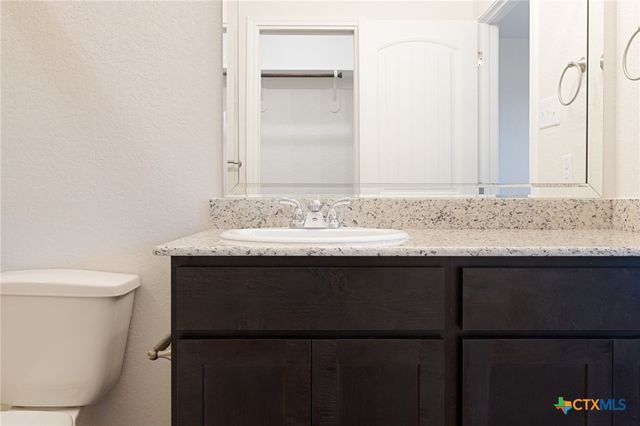 104 Adley Avenue, Copperas Cove, TX 76522