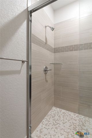 104 Adley Avenue, Copperas Cove, TX 76522