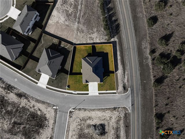 104 Adley Avenue, Copperas Cove, TX 76522