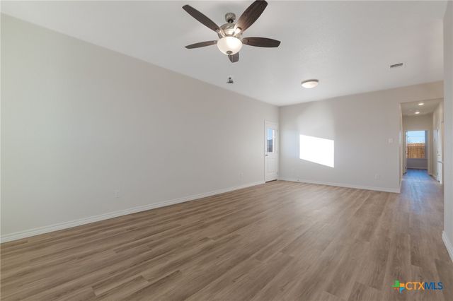 104 Adley Avenue, Copperas Cove, TX 76522