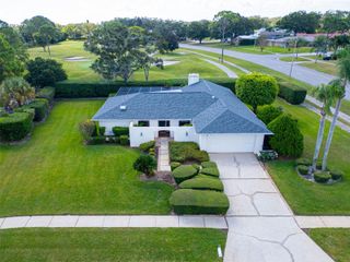 2869 GREEN MEADOW COURT, Clearwater, FL 33761