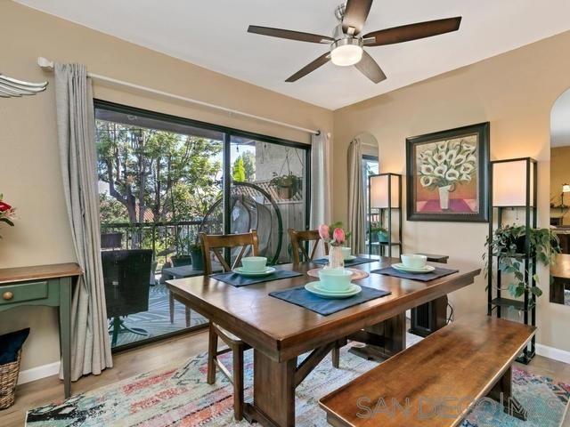 2376 Caringa Way G, Carlsbad, CA 92009