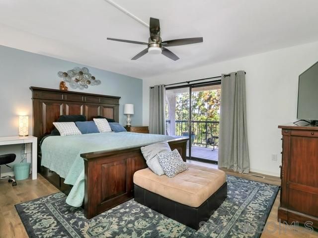 2376 Caringa Way G, Carlsbad, CA 92009