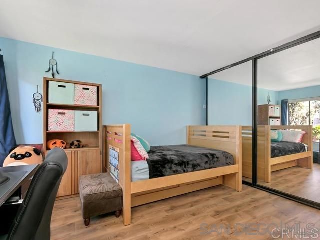 2376 Caringa Way G, Carlsbad, CA 92009