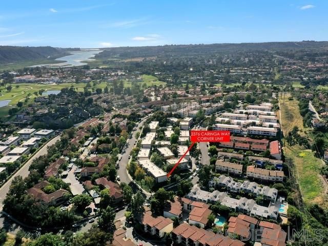 2376 Caringa Way G, Carlsbad, CA 92009