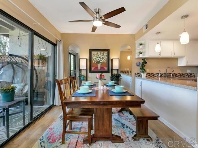 2376 Caringa Way G, Carlsbad, CA 92009