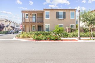8653 Bay Laurel Street, Chino, CA 91708
