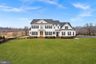35639 CREEKS EDGE LN, Purcellville, VA 20132