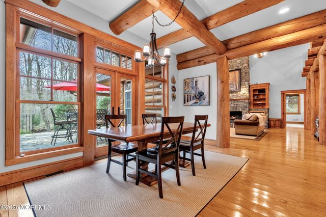 726 Kings Highway E, Atlantic Highlands, NJ 07716