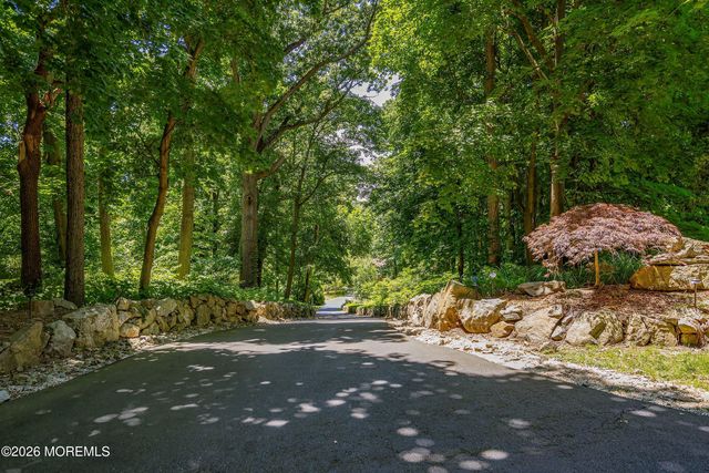 726 Kings Highway E, Atlantic Highlands, NJ 07716