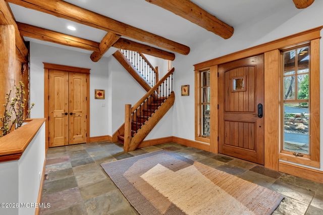 726 Kings Highway E, Atlantic Highlands, NJ 07716