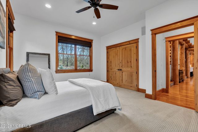 726 Kings Highway E, Atlantic Highlands, NJ 07716