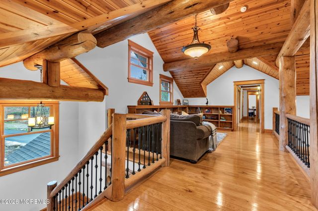 726 Kings Highway E, Atlantic Highlands, NJ 07716