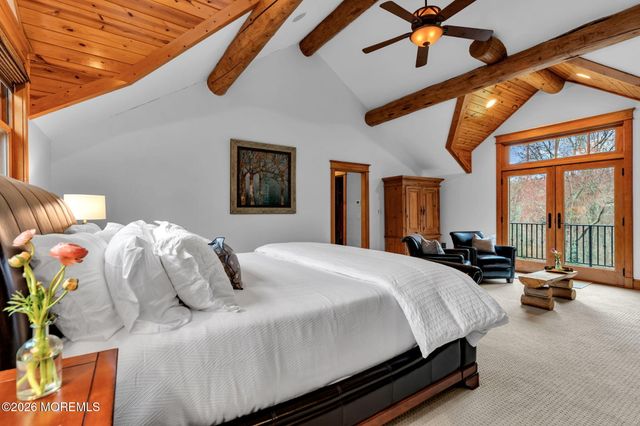 726 Kings Highway E, Atlantic Highlands, NJ 07716